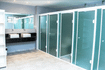 Imagem 8 da galeria do parceiro Maddock CrossFit