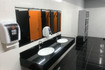 Imagem 2 da galeria do parceiro Panobianco - Limeira