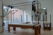 Imagem 1 da galeria do parceiro Movimento Pilates Studio