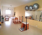 Imagem 3 da galeria do parceiro Movimento Pilates Studio
