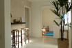 Imagem 5 da galeria do parceiro Movimento Pilates Studio