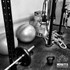 Imagem 4 da galeria do parceiro Moratta Fitness e Performance