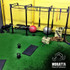 Imagem 1 da galeria do parceiro Moratta Fitness e Performance
