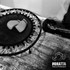 Imagem 6 da galeria do parceiro Moratta Fitness e Performance