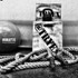 Imagem 8 da galeria do parceiro Moratta Fitness e Performance