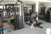 Imagen 3 de la galería del partner Cuesta Fitness