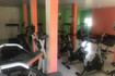 Imagem 1 da galeria do parceiro Academia Braga