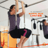 Imagem 2 da galeria do parceiro Studio E Personal Pilates - Unidade Vinhedo