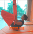 Imagem 3 da galeria do parceiro Studio E Personal Pilates - Unidade Vinhedo