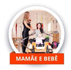 Imagem 5 da galeria do parceiro Studio E Personal Pilates - Unidade Vinhedo