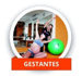 Imagem 7 da galeria do parceiro Studio E Personal Pilates - Unidade Vinhedo