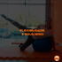 Imagem 8 da galeria do parceiro Studio E Personal Pilates - Unidade Vinhedo