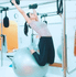Imagem 11 da galeria do parceiro Studio E Personal Pilates - Unidade Vinhedo