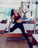 Imagem 12 da galeria do parceiro Studio E Personal Pilates - Unidade Vinhedo