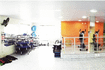 Imagem 1 da galeria do parceiro Corpo e Saúde Academia