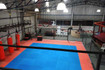Imagem 2 da galeria do parceiro Academia Red Mission