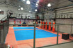 Imagem 3 da galeria do parceiro Academia Red Mission