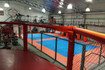 Imagem 4 da galeria do parceiro Academia Red Mission
