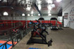 Imagem 5 da galeria do parceiro Academia Red Mission