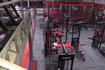 Imagem 6 da galeria do parceiro Academia Red Mission
