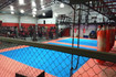 Imagem 7 da galeria do parceiro Academia Red Mission
