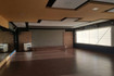 Imagem 4 da galeria do parceiro Praktika Academia – Corpo e Mente em Movimento