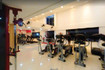 Imagem 1 da galeria do parceiro Top UP Fitness - Monte Castelo