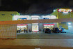 Imagem 5 da galeria do parceiro Top UP Fitness - Monte Castelo