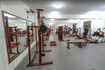 Imagem 4 da galeria do parceiro Top UP Fitness - Monte Castelo
