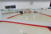 Imagem 6 da galeria do parceiro Top UP Fitness - Monte Castelo