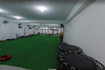 Imagem 8 da galeria do parceiro Top UP Fitness - Monte Castelo