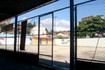 Imagem 1 da galeria do parceiro Espaço Show e Gol