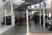 Imagem 1 da galeria do parceiro STAR FITNESS