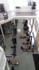 Imagem 2 da galeria do parceiro STAR FITNESS