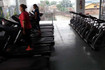 Imagem 3 da galeria do parceiro STAR FITNESS