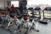 Imagem 5 da galeria do parceiro STAR FITNESS