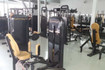 Imagem 9 da galeria do parceiro STAR FITNESS