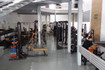Imagem 10 da galeria do parceiro STAR FITNESS