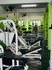 Imagem 1 da galeria do parceiro Academia Personalfisio - Unidade Mirante