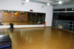 Imagem 2 da galeria do parceiro Academia Treino