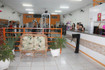 Imagem 4 da galeria do parceiro Academia Treino