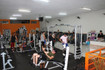 Imagem 5 da galeria do parceiro Academia Treino