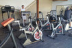Imagem 2 da galeria do parceiro Academia Laila Nazar