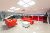 Imagem 4 da galeria do parceiro Companhia Athletica - Curitiba