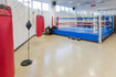 Imagem 5 da galeria do parceiro Companhia Athletica - Curitiba