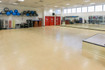 Imagem 7 da galeria do parceiro Companhia Athletica - Curitiba