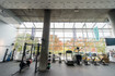 Image 1 from Sweat Equity Gym - Bellevue partner gallery