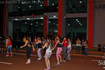 Imagem 2 da galeria do parceiro Arena gym