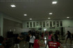 Imagem 3 da galeria do parceiro Arena gym