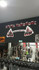 Imagem 4 da galeria do parceiro Arena gym